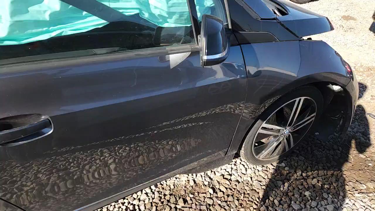 Фото: WBY1Z6C35H7A39691