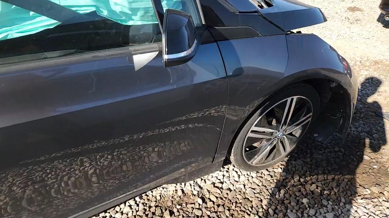 Фото: WBY1Z6C35H7A39691