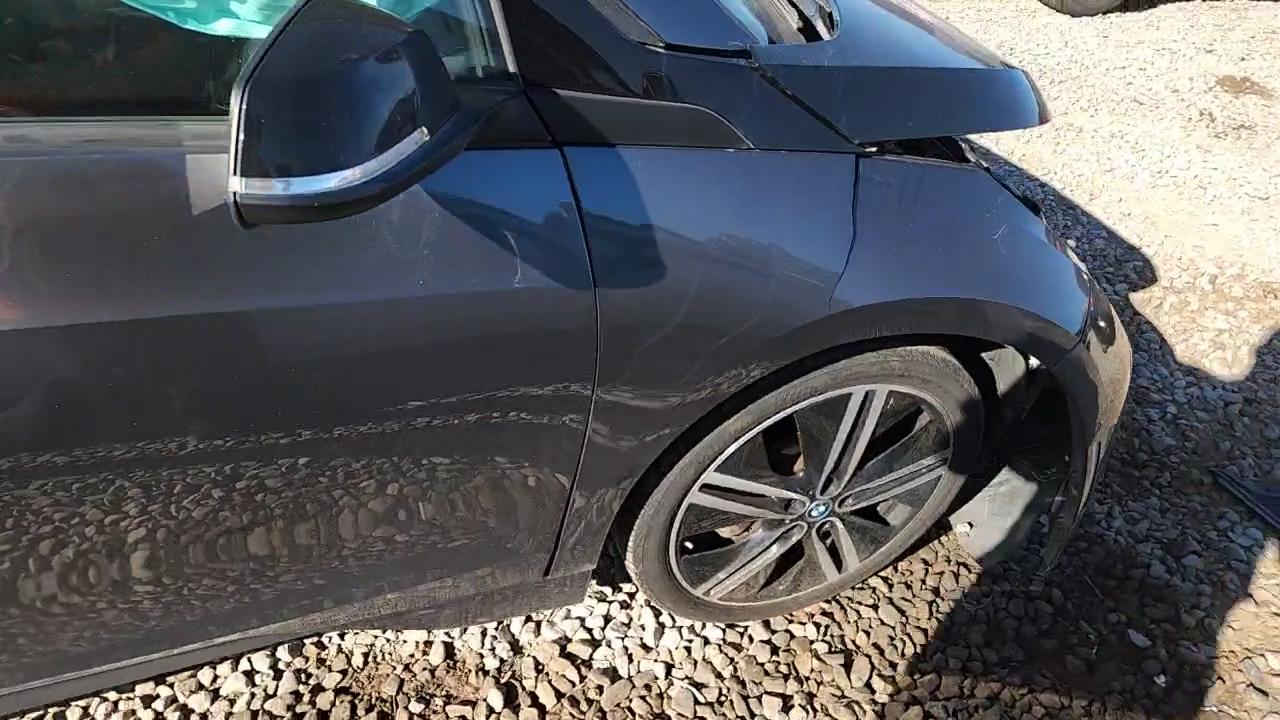 Фото: WBY1Z6C35H7A39691