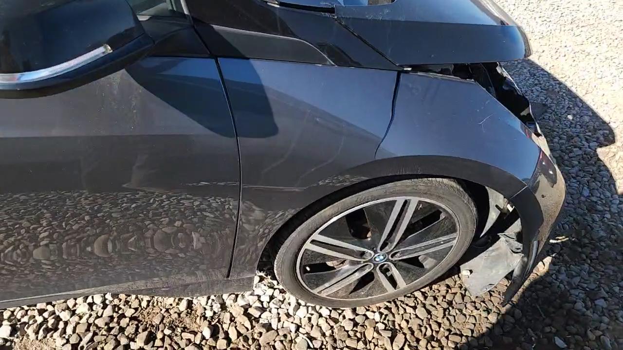 Фото: WBY1Z6C35H7A39691