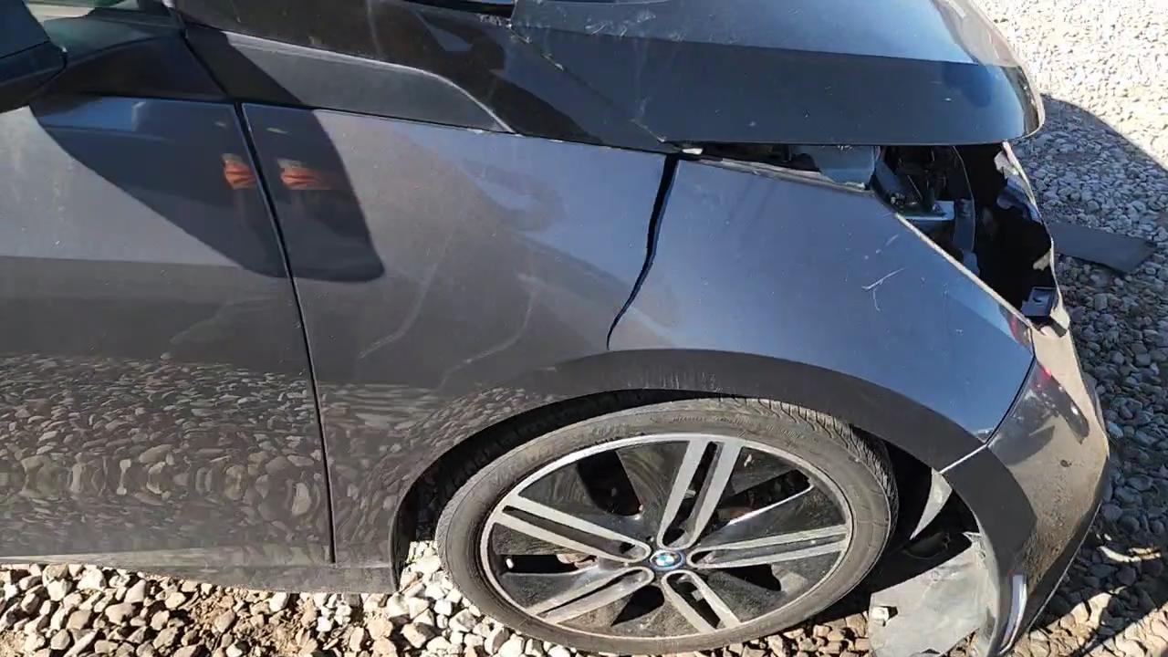 Фото: WBY1Z6C35H7A39691