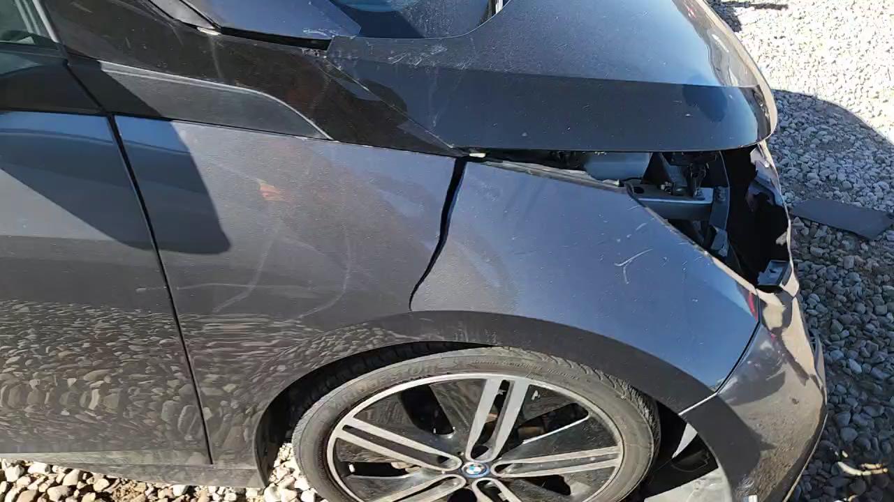 Фото: WBY1Z6C35H7A39691