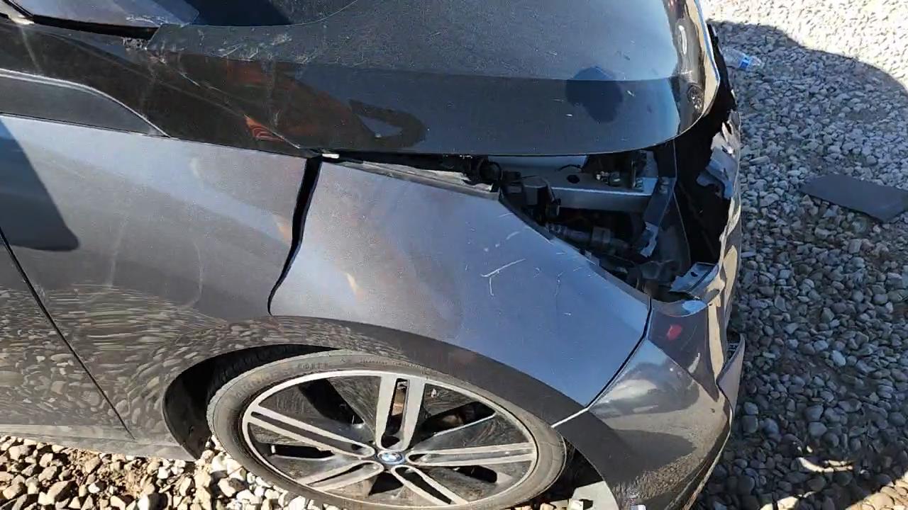 Фото: WBY1Z6C35H7A39691