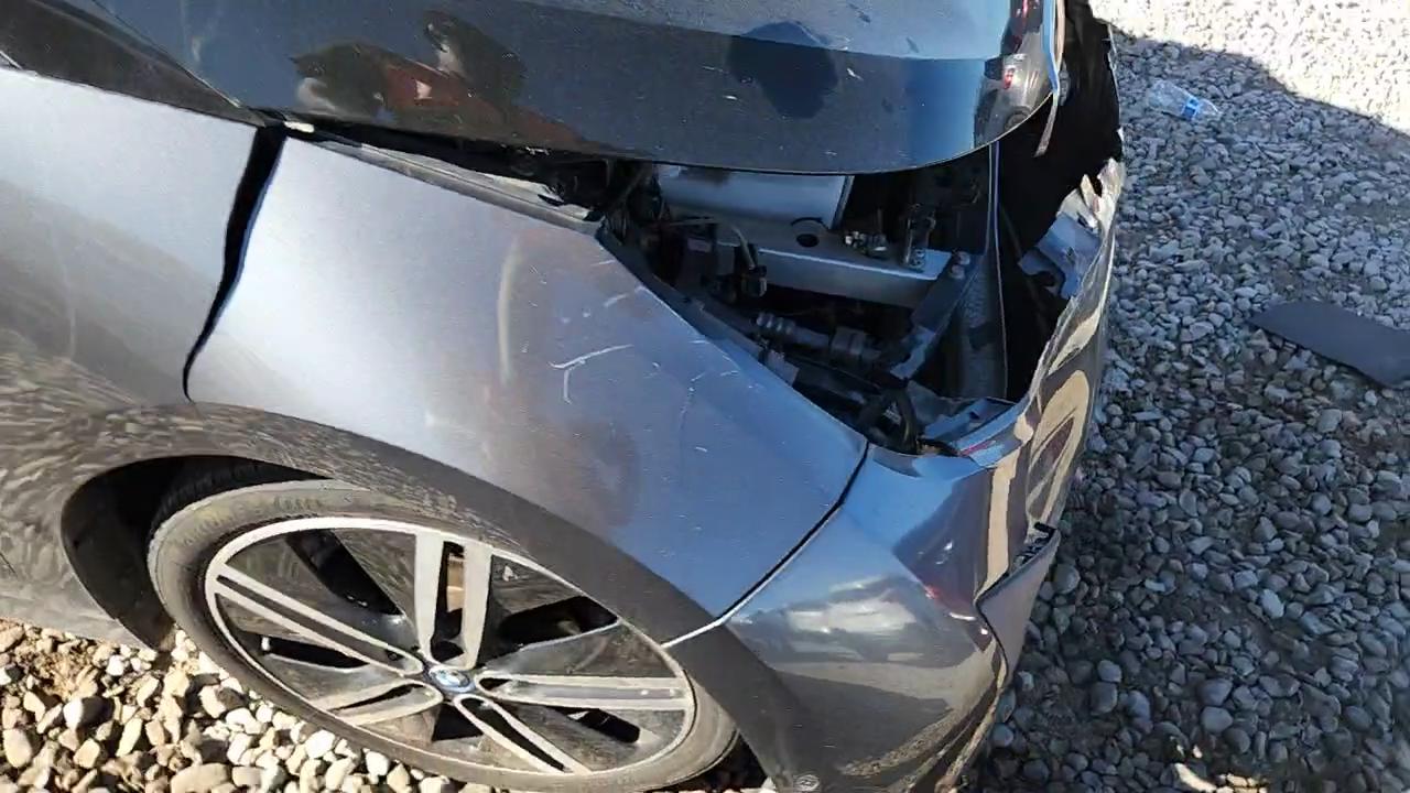 Фото: WBY1Z6C35H7A39691