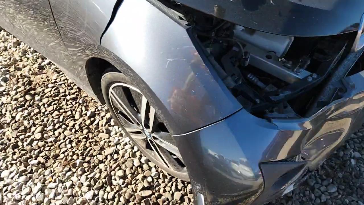 Фото: WBY1Z6C35H7A39691