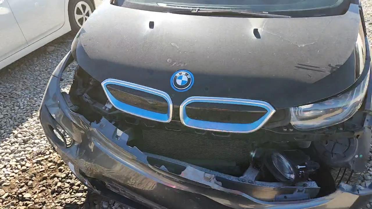 Фото: WBY1Z6C35H7A39691