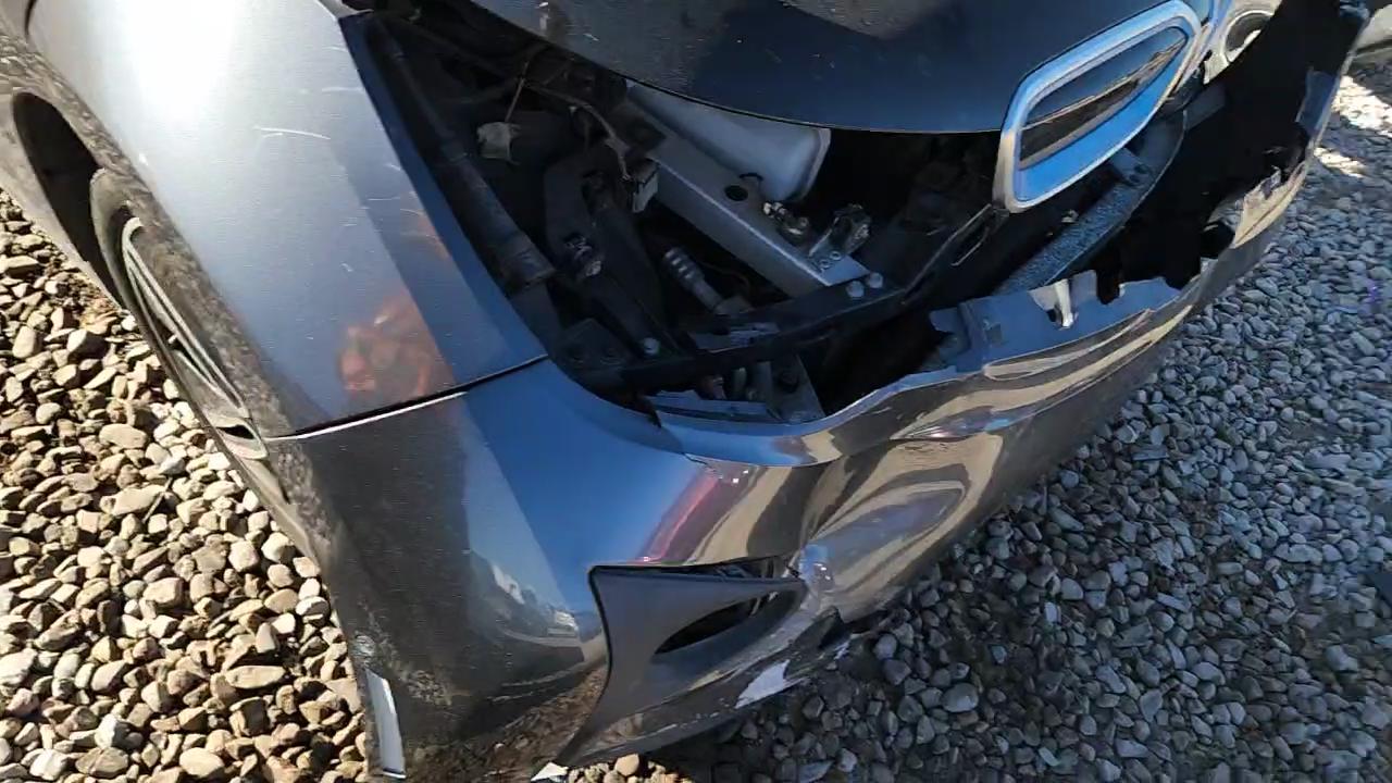 Фото: WBY1Z6C35H7A39691