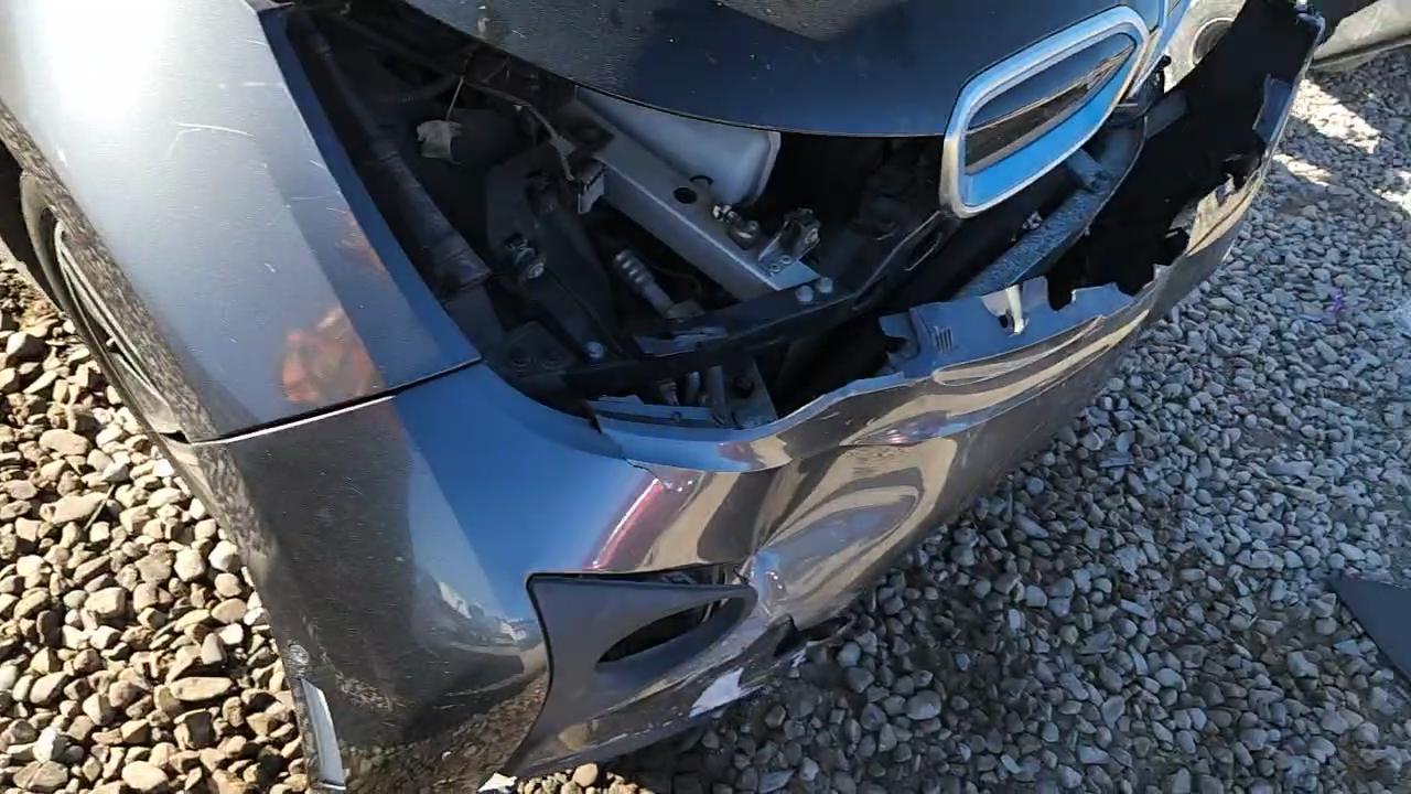 Фото: WBY1Z6C35H7A39691