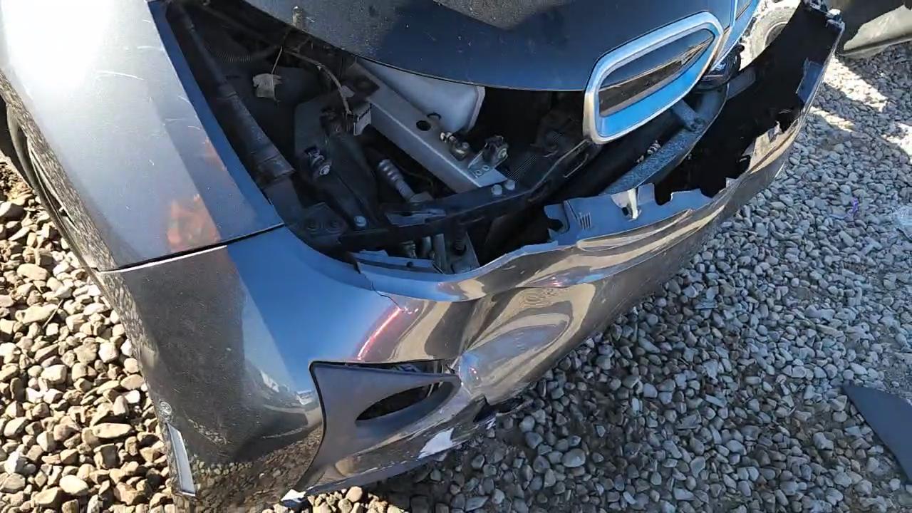 Фото: WBY1Z6C35H7A39691