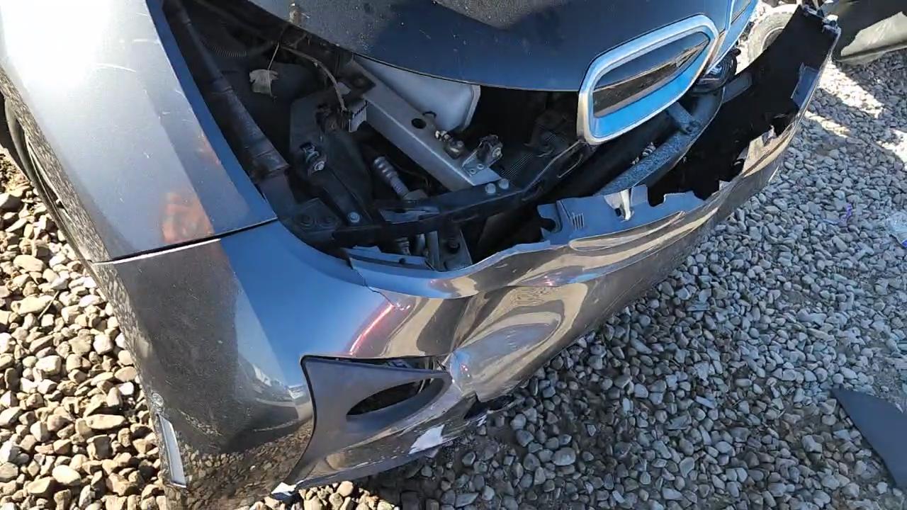 Фото: WBY1Z6C35H7A39691