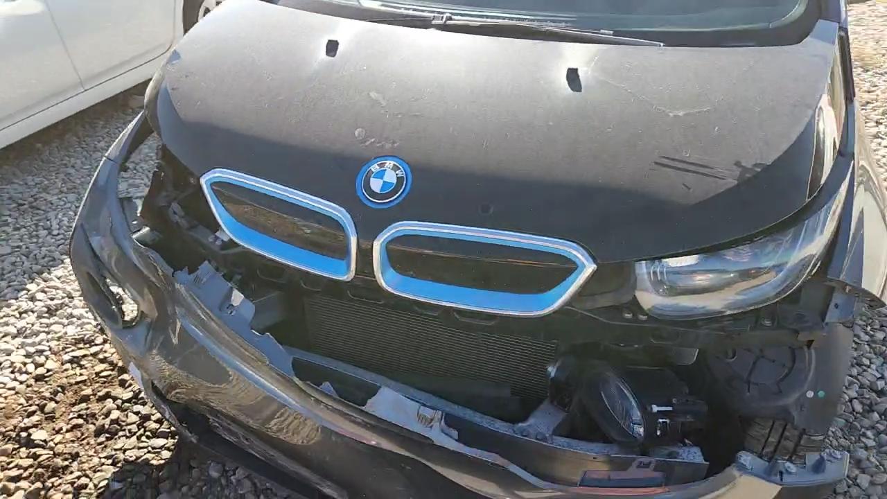 Фото: WBY1Z6C35H7A39691