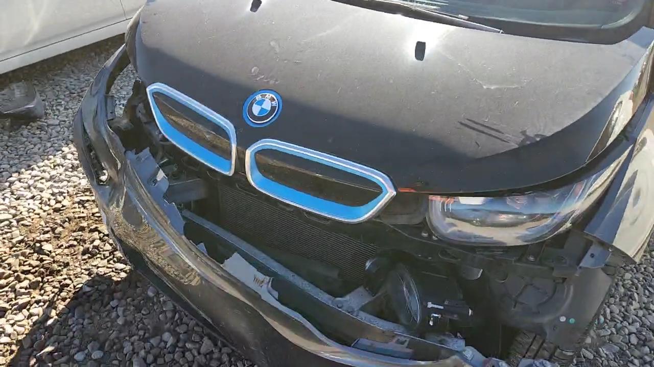 Фото: WBY1Z6C35H7A39691