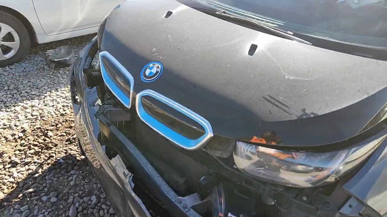 Фото: WBY1Z6C35H7A39691