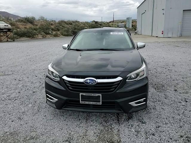 2020 Subaru Legacy Touring Xt VIN: 4S3BWGP66L3029970 Lot: 84223525