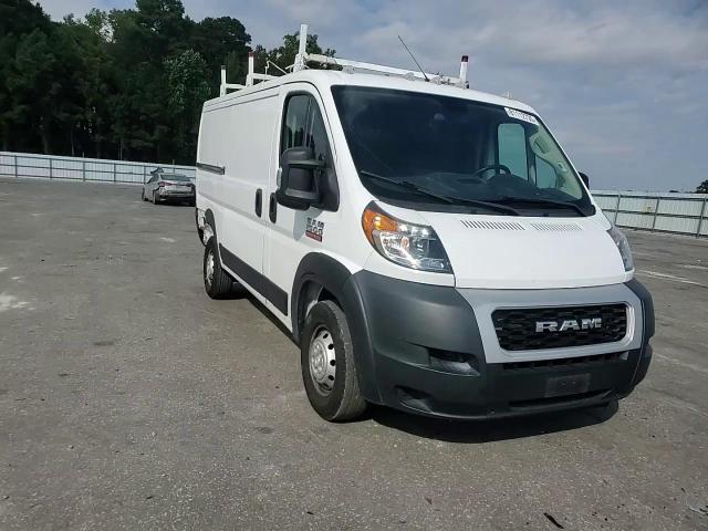 2020 Ram Promaster 1500 1500 Standard VIN: 3C6TRVAG0LE123778 Lot: 81112735
