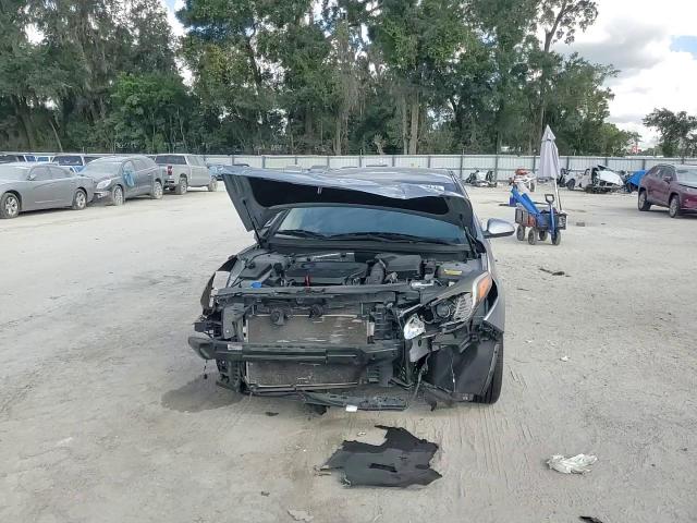 2015 Hyundai Sonata Se VIN: 5NPE24AFXFH239514 Lot: 84260435