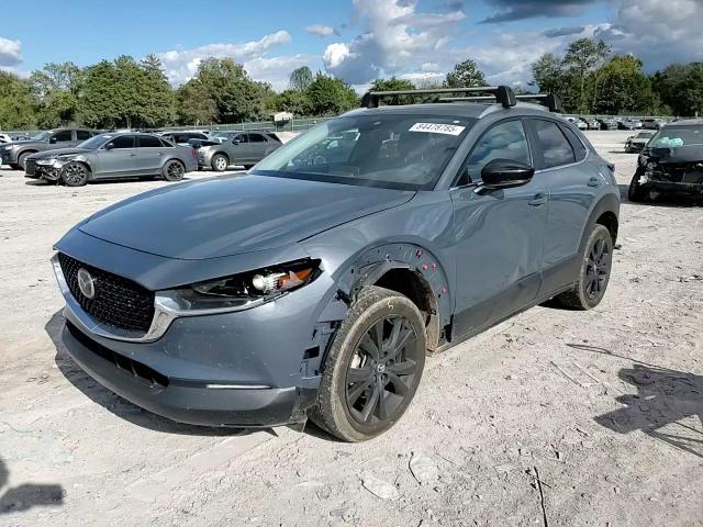 2023 Mazda Cx-30 Preferred VIN: 3MVDMBCM7PM575671 Lot: 84478785