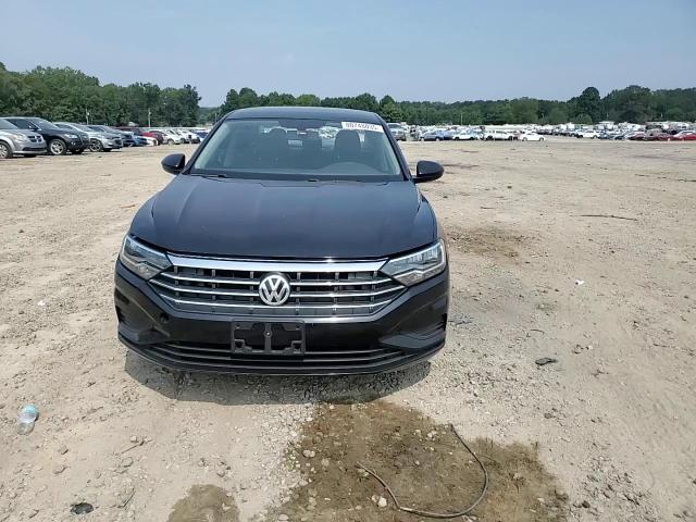 2021 Volkswagen Jetta S VIN: 3VWC57BUXMM100596 Lot: 80748035