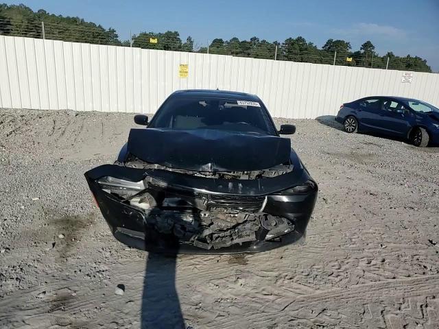 2016 Dodge Charger R/T VIN: 2C3CDXCT7GH241435 Lot: 83752835