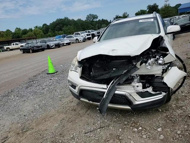 2017 Infiniti Qx50 VIN: JN1BJ0RP6HM389448 Lot: 71266655