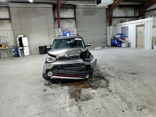 2018 Kia Soul ! VIN: KNDJX3AA6J7558436 Lot: 69813145