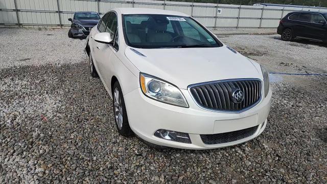 2014 Buick Verano Convenience VIN: 1G4PR5SK2E4183493 Lot: 80999185
