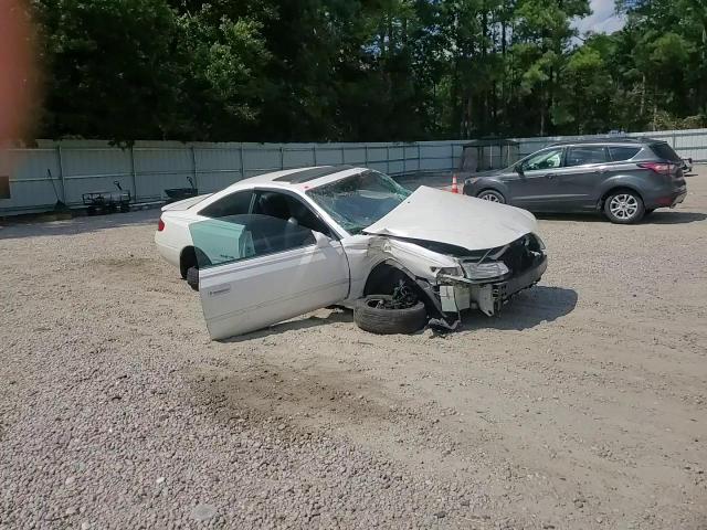 2000 Toyota Camry Solara Se VIN: 2T1CF28P4YC408754 Lot: 71533435