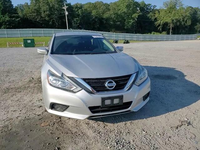 2018 Nissan Altima 2.5 VIN: 1N4AL3AP2JC177521 Lot: 71657875