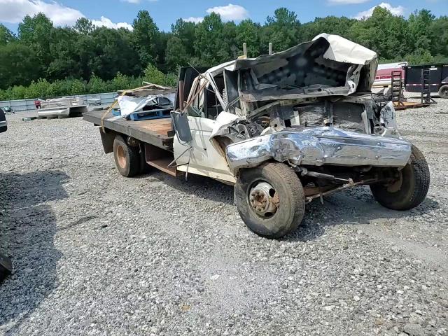 1988 Ford F350 VIN: 1FDJF37H0JNA57282 Lot: 70377205