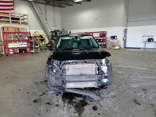 2019 GMC Terrain Sle VIN: 3GKALTEV3KL267371 Lot: 80073165