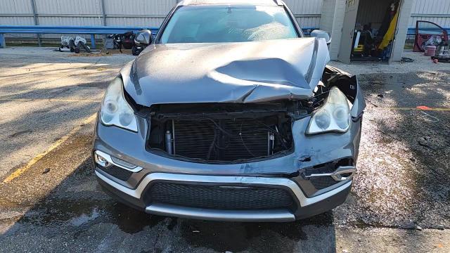 2016 Infiniti Qx50 VIN: JN1BJ0RP6GM234042 Lot: 80788915