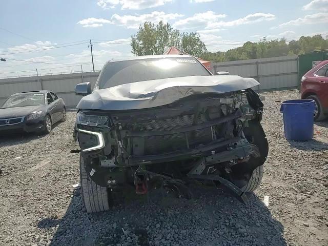 2023 Chevrolet Tahoe K1500 Z71 VIN: 1GNSKPKD5PR486880 Lot: 71513455