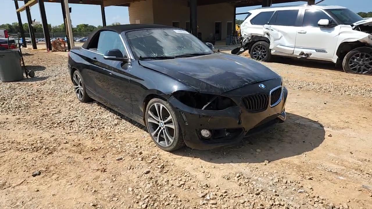 Фото: WBA1K5C57FV473762