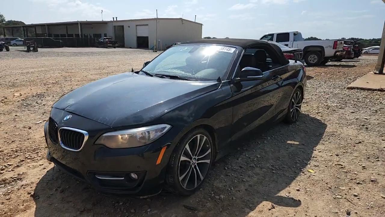 Фото: WBA1K5C57FV473762