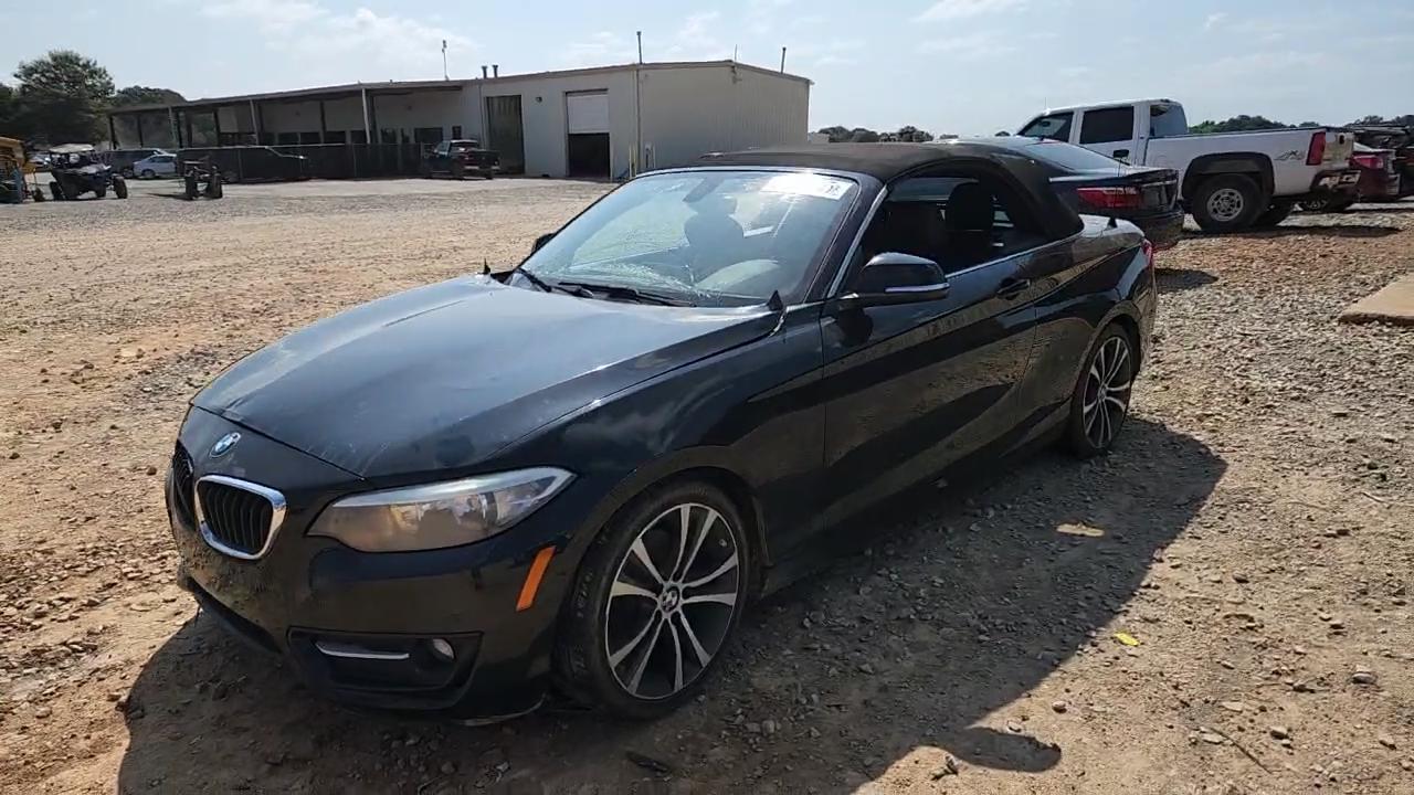 Фото: WBA1K5C57FV473762