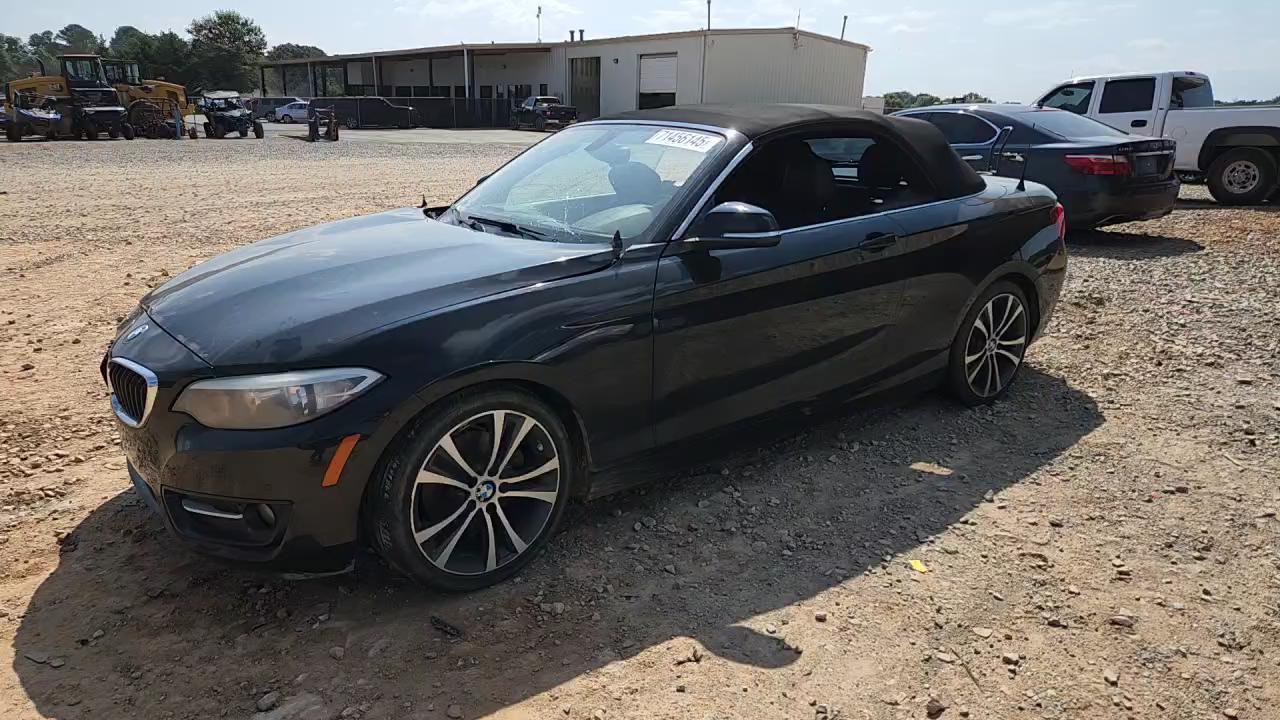 Фото: WBA1K5C57FV473762