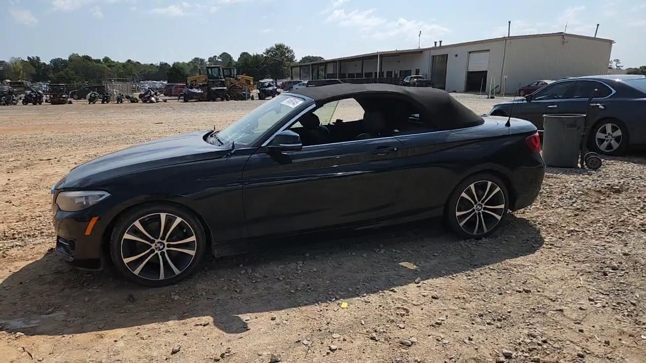 Фото: WBA1K5C57FV473762