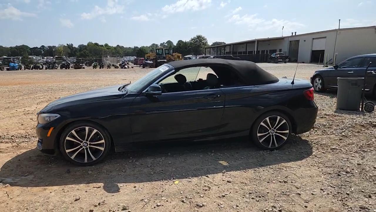 Фото: WBA1K5C57FV473762