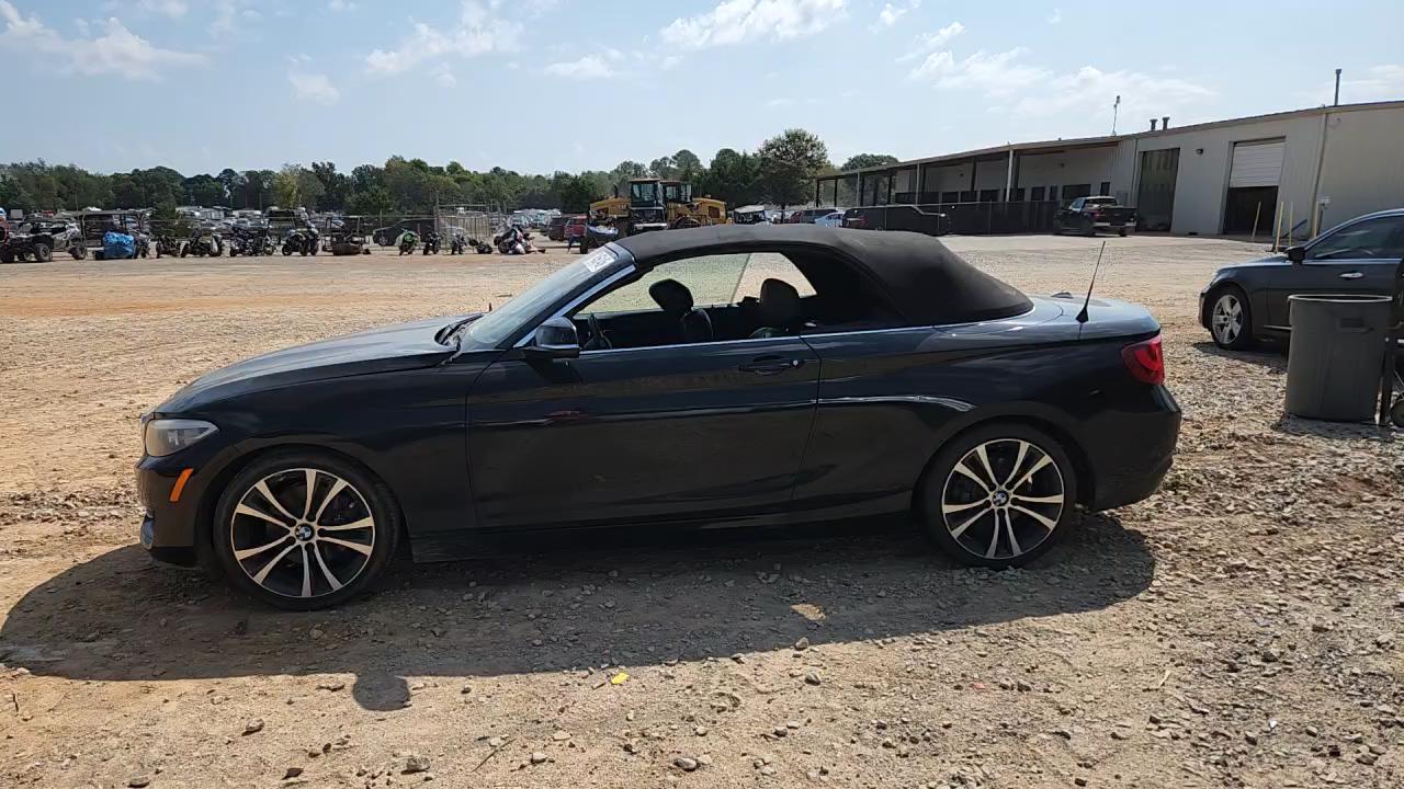 Фото: WBA1K5C57FV473762