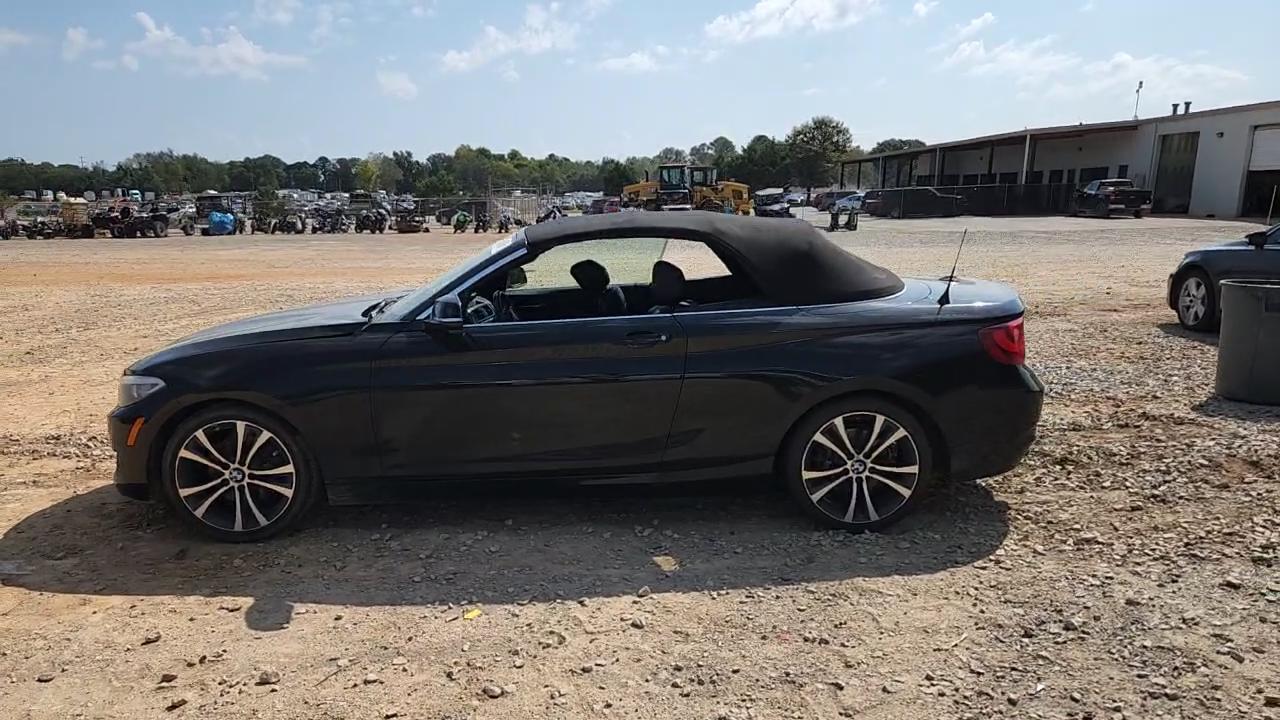 Фото: WBA1K5C57FV473762