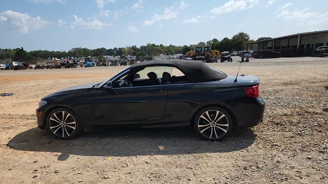 Фото: WBA1K5C57FV473762