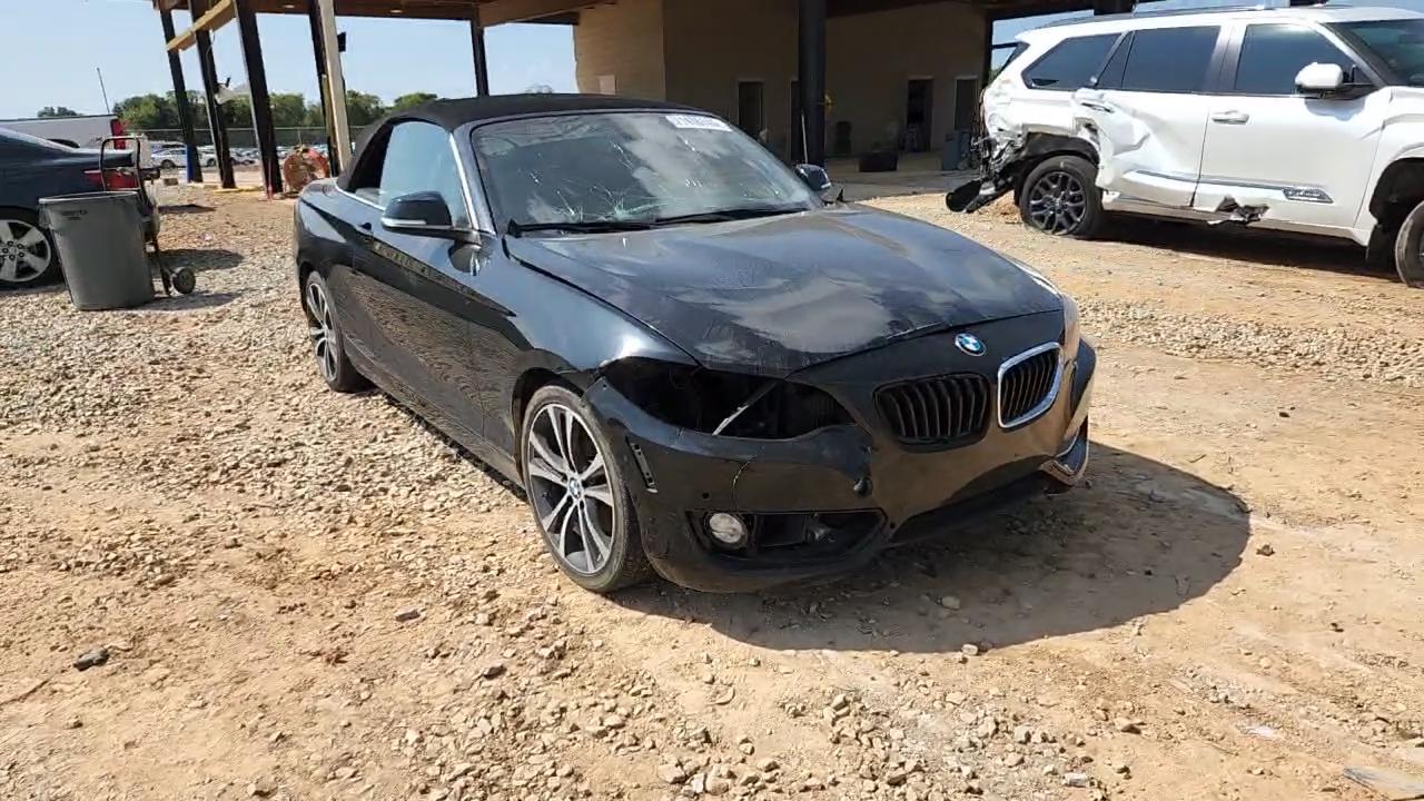 Фото: WBA1K5C57FV473762