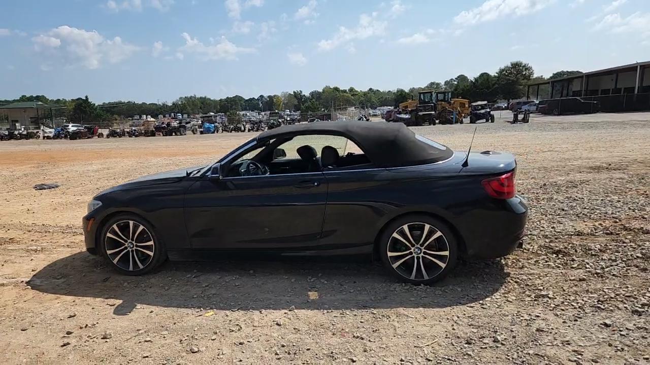 Фото: WBA1K5C57FV473762