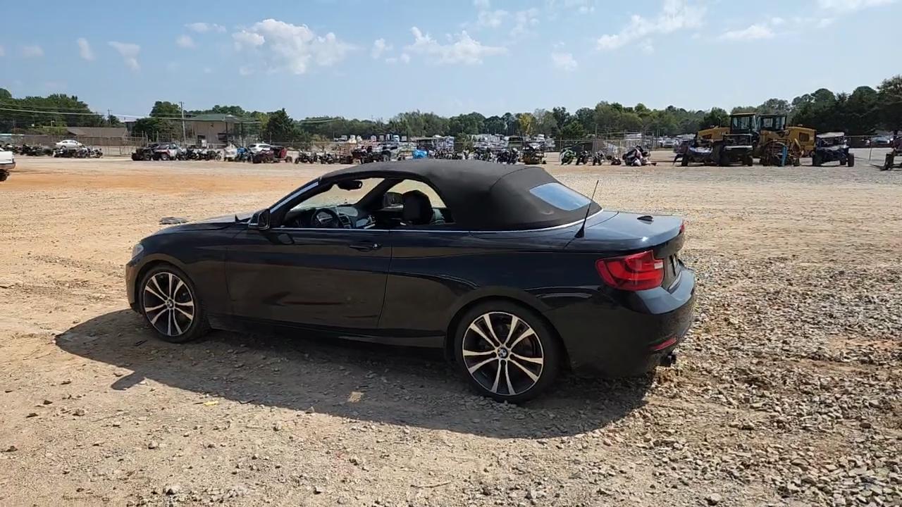 Фото: WBA1K5C57FV473762