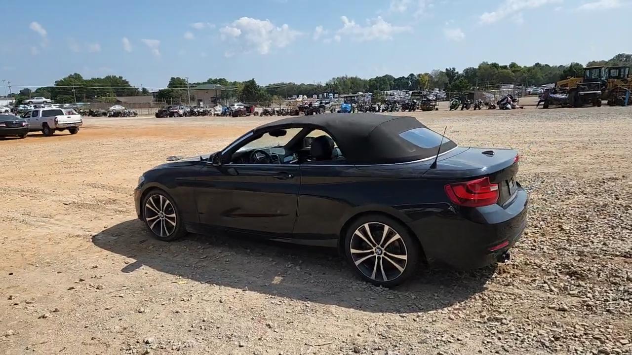 Фото: WBA1K5C57FV473762