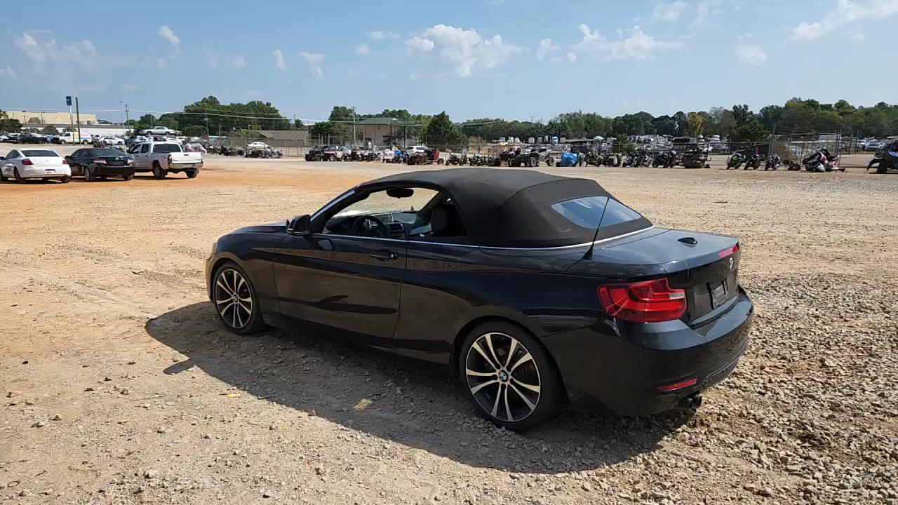 Фото: WBA1K5C57FV473762