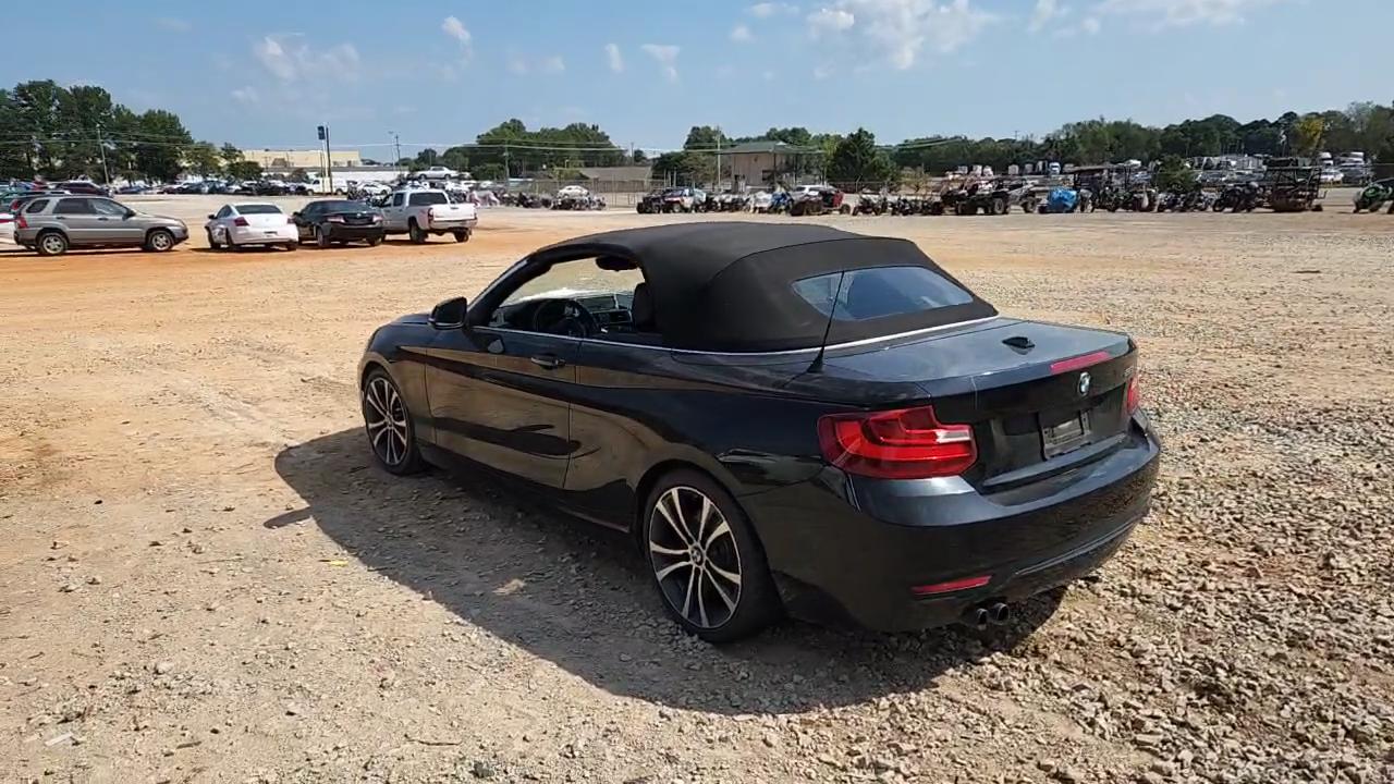 Фото: WBA1K5C57FV473762