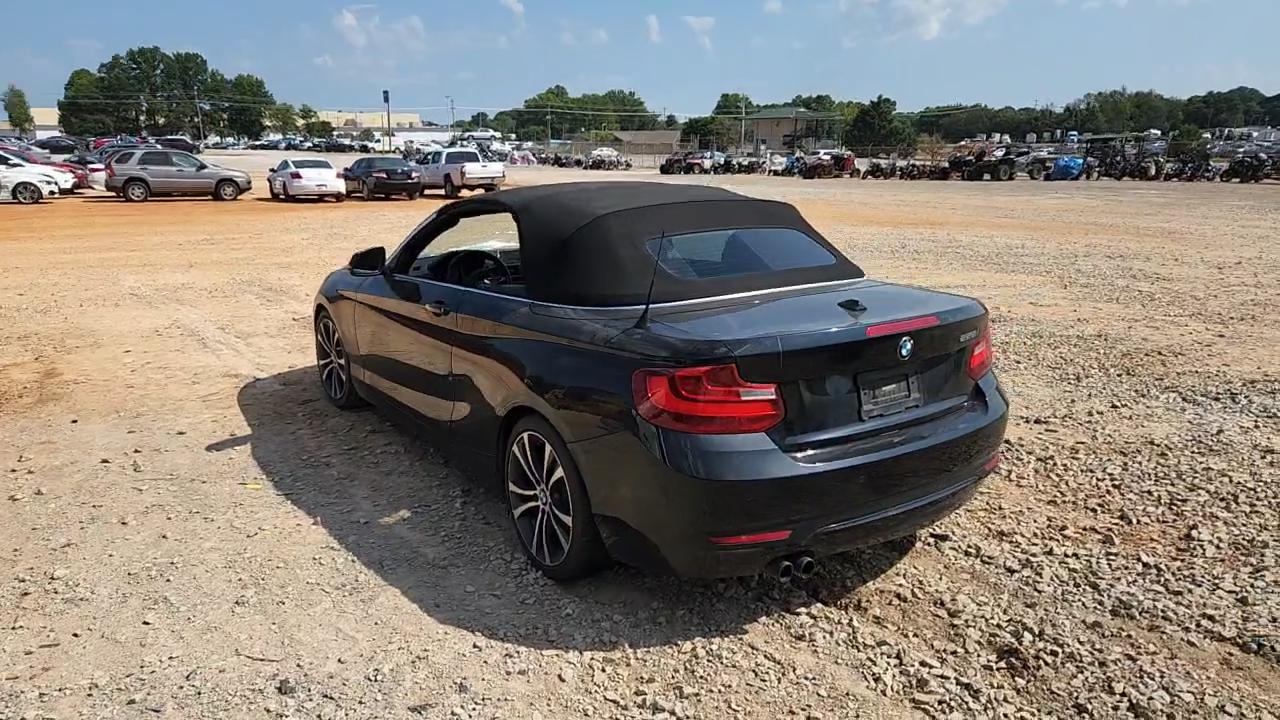 Фото: WBA1K5C57FV473762