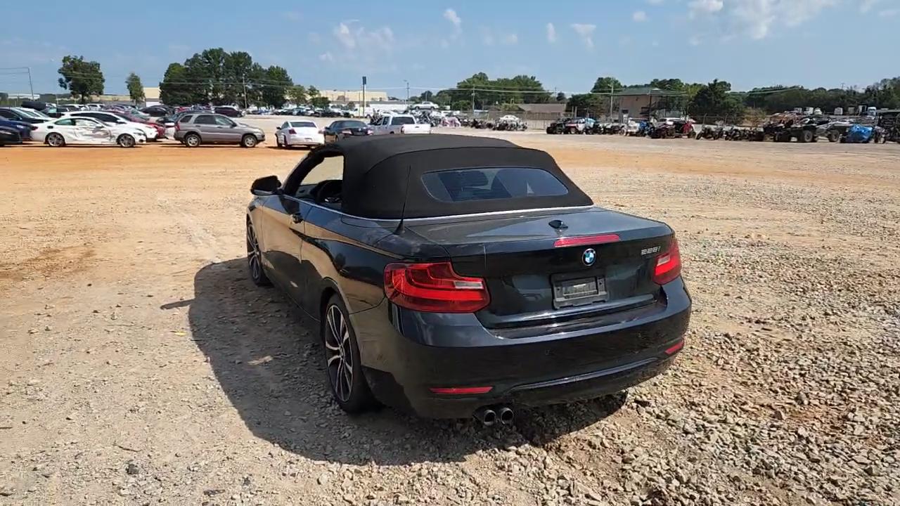 Фото: WBA1K5C57FV473762