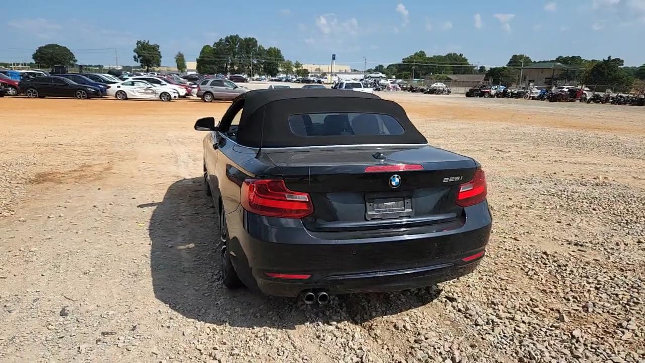 Фото: WBA1K5C57FV473762